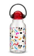 Garrafa Infantil