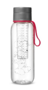 Garrafa com Infusor