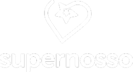Clube Supernosso