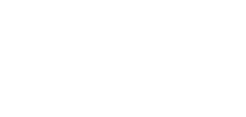 Clube Supernosso