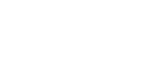 Selo clube Supernosso