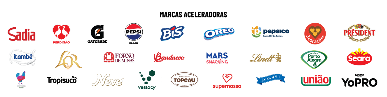 Clube A Cozinha Mágica