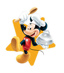 Mickey