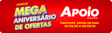 mega-aniversario