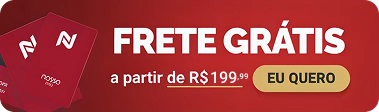 Cartão Nosso Pay