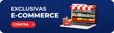 Ofertas Exclusivas E-commerce